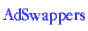 AdSwappers